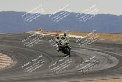 media/Mar-14-2025-2WTD (Fri) [[1c2b4792eb]]/3-B Group/Session 2 (Turns 9 and 10)/